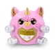 thumbnail image 3 of Toy Rainbocorns Adopt-A-Corn Surprise Kitten ZURU 15+ Niñas 3+, 3 of 8