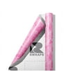 thumbnail image 5 of Rwraps Pink Watercolor First Affair Matte Vinyl Film Wrap 59in x 1ft Vinyl Vehicle Car Film Sheet, 5 of 9