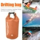 thumbnail image 5 of Bolsas impermeables para exteriores, saco seco para nadar, para kayak, rafting, canotaje, río, 5 of 7