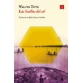 thumbnail image 1 of Libro Las Huellas Del Sol Tapa Blanda, Autor Walter Tevis, Editorial Impedimenta, 1 of 2