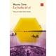 thumbnail image 1 of Libro Las Huellas Del Sol Tapa Blanda, Autor Walter Tevis, Editorial Impedimenta, 1 of 2