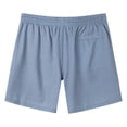 thumbnail image 2 of Bañador de Hombre SURF CUZ 7" con Compresión y Secado Rápido Talla XS, 2 of 6