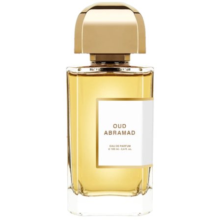 BDK Parfums Oud Abramad (U) EDP 3.4 oz