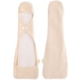 thumbnail image 1 of ,345mm Reusable Organic Cotton Built for Precision, 1 of 8