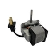 thumbnail image 3 of Exhaust Fan Motor Replaces Broan Nutone S87547000, 3 of 3