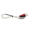 thumbnail image 4 of Thermocouple Sensor, Large Range Thermal Sensor  for Gardener for Factory for Greenhouse, 4 of 7
