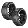 thumbnail image 1 of Paquete DE 2 LLANTAS ARCRON OPTECO A1 AUTO 175/70 R13, 1 of 2