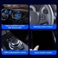 thumbnail image 3 of CarPlay Inalámbrico con Android Auto Box, 2,4 GHz y 5,8 GHz, Conexión Bluetooth, Plug And Play para Coche., 3 of 5