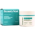 thumbnail image 1 of Crema hidratante BeautyStat Universal Pro-Bio 30 ml, 1 of 1