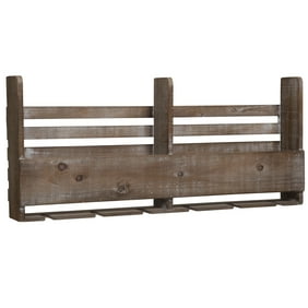 Colonna Capper Corker Walmart Com