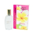 thumbnail image 2 of Forever Florals, Forever Florals Plumeria Spray Cologne, 1 fl oz, 2 of 2
