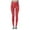 Watermelon Red, variant on Women's Leggings 2026 Valentine's Day Casual Printed Workout Yoga Athletic Tights Pants