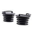 thumbnail image 2 of Bouchon de Canot, 2 Pcs Anti-Âge pour Kayak, 2 of 7