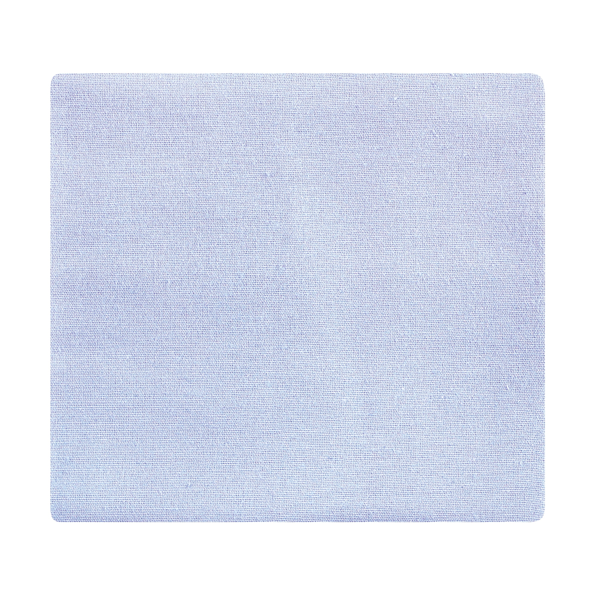 Hudson Baby Infant Girls Cotton Flannel Receiving Blankets 7pk, Blue Cosmos, One Size