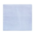thumbnail image 4 of Hudson Baby Infant Girls Cotton Flannel Receiving Blankets 7pk, Blue Cosmos, One Size, 4 of 5