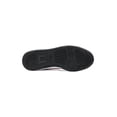 thumbnail image 4 of Tenis Puma Rebound Joy Low Hombre blanco 29 Puma 380747 06, 4 of 5