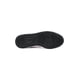 thumbnail image 4 of Tenis Puma Rebound Joy Low Hombre blanco 29 Puma 380747 06, 4 of 5