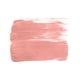 thumbnail image 3 of Labial Mac Cremesheen Lipstick, 3 of 4