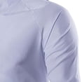 thumbnail image 2 of WREESH New Slim And Thin Color-blocking Hooded Men's Sun Protection Jacket, 2 of 6