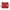 Red, variant on MKF Collection Kiltienne Women's Crossbody Bag, Vegan Leather Shoulder Bag Handbag by Mia K. - Forest Green