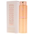 thumbnail image 4 of Babe Power by Missguided for Women - 10 ml EDP Spray (Mini), 4 of 4