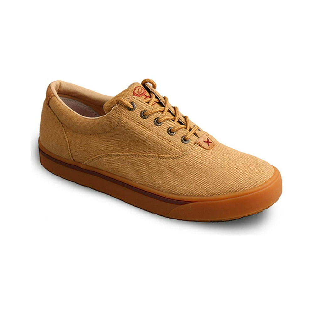 discounted twisted x shoes