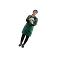 thumbnail image 1 of 1/64 Vendeur de Café Chiffres Fée Jardin Miniature Scène Ornements, 1 of 9