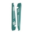 thumbnail image 4 of Engine Bay Fender Shrouds,Aluminum Alloy Fender Shrouds Car Accessory Fender Shrouds Dependable Performance, 4 of 14