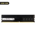 thumbnail image 2 of Memoria de computadora DDR4 CL15-CL17-CL19 Memoria de escritorio 8/16 Chips Componente de computadora Hugtrwg Para estrenar, 2 of 7