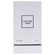 thumbnail image 5 of Couture Noir de Ahmed Al Maghribi para unisex - Spray Extrait De Parfum de 3,38 oz, 5 of 8