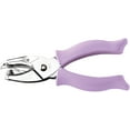 thumbnail image 2 of Fiskars FSK1235205001 Perforatrice Manuelle, 2 of 2