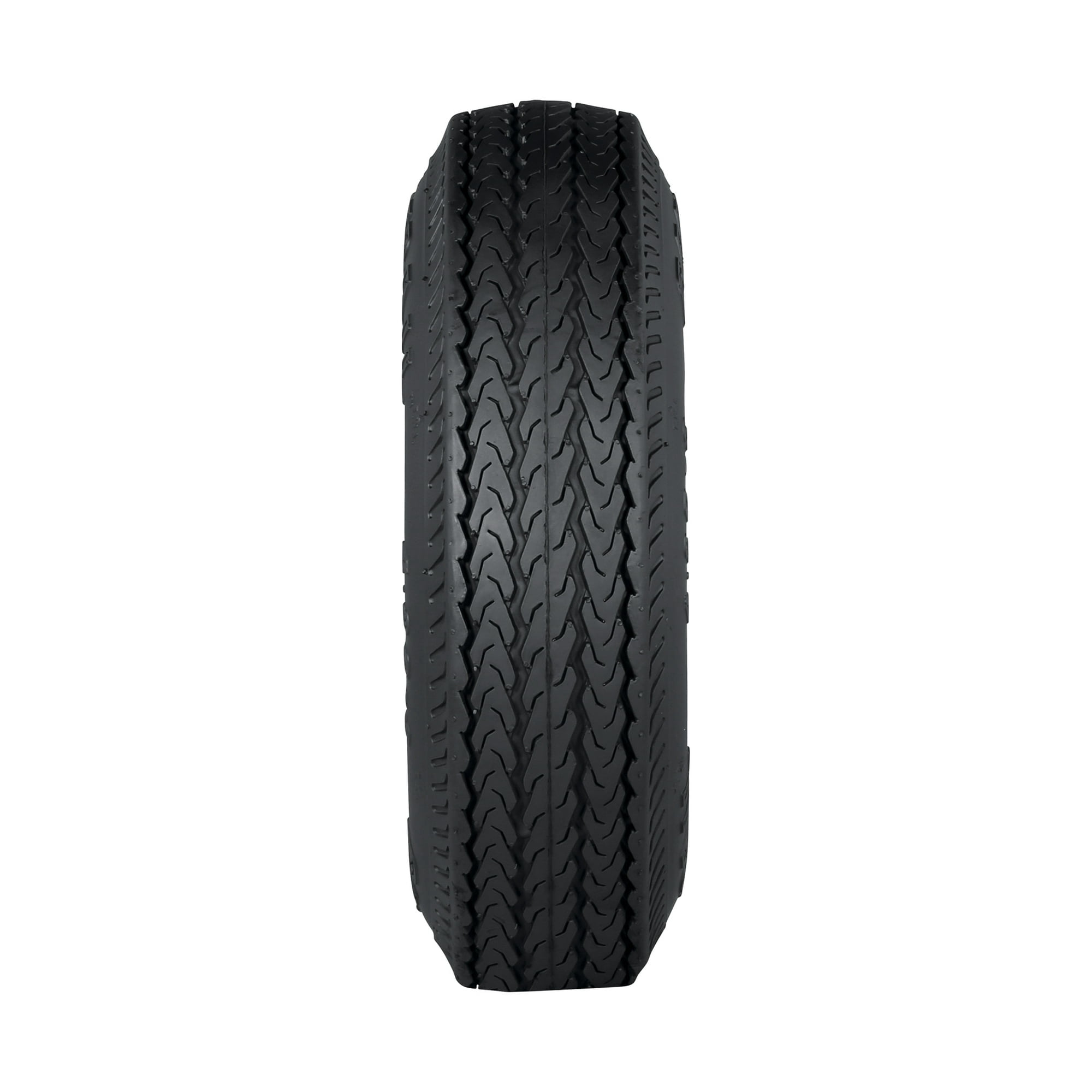 Carlisle Sport Trail 4.80-8 B/4PLY