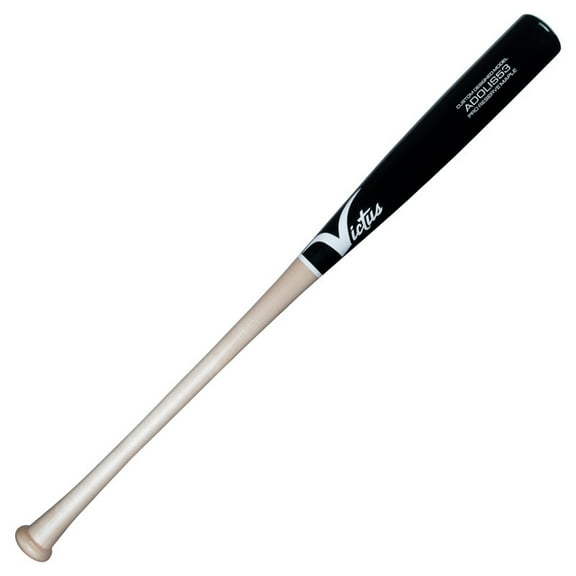 Victus Pro Reserve Adolis Garcia ADOLIS53 Maple Wood Baseball Bat – VRWMADOLIS53