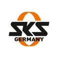 thumbnail image 5 of SKS-Germany 11317 S-Board Bicycle Front Fender, 5 of 5