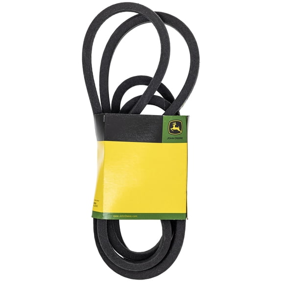 John Deere UC39235 V-Belt