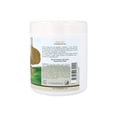 thumbnail image 2 of Ever Ego Italy Garlic Mask For Damaged, Bleached or Colored Hair For Men And Women, 33.8 Oz, 2 of 3