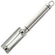 thumbnail image 2 of Multi Functional Long Handled Scraper, 2 of 9