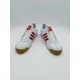 thumbnail image 5 of Ad-id-as Samoa Originals White | Scarlet | Gum IG1809, 5 of 6