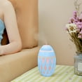 thumbnail image 4 of Humidificador Ganfancp Oliva Gradiente Luz Ambiente Mini Usb, 4 of 6