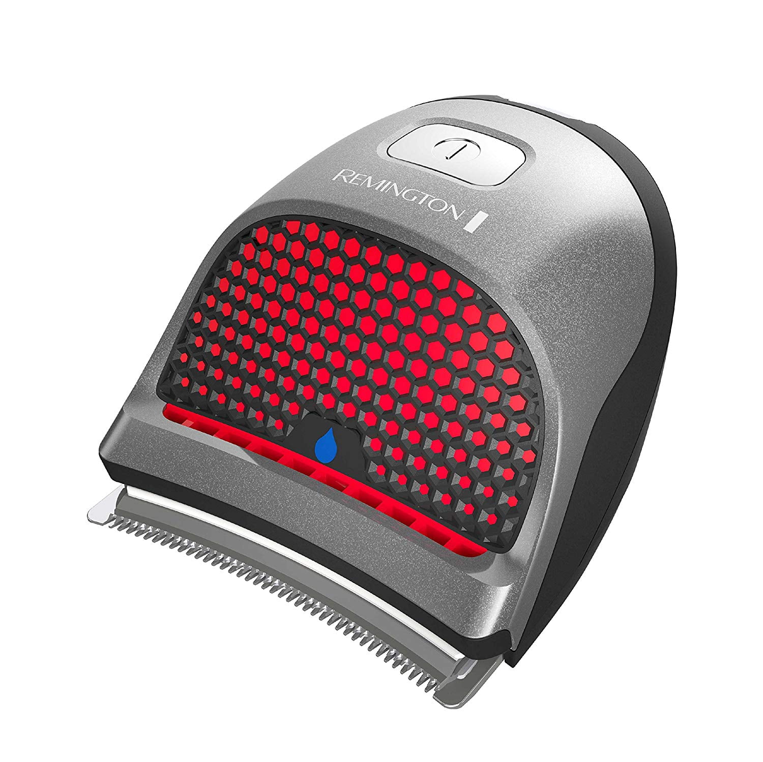 remington hair trimmer walmart