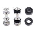 thumbnail image 3 of Brake Lever Piston Rod for XT M8000 M785 SLX M7000 Oil Disc Brake System, 3 of 9