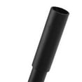 thumbnail image 4 of Golf Club Butt Extender: Lightweight for Durable Shaft Extension for Better, 4 of 10