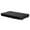 S, variant on Multifunctional Foldable Treadmill Cover For Walking Running Machines Water Resistant Heavy Duty Gym Accessory