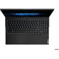 thumbnail image 2 of 2020 Flagship Lenovo Legion 5 Premium Gaming Laptop I 15.6" FHD 144Hz Display I AMD Octa-Core Ryzen 7 4800H I 32GB DDR4 512GB PCIe SSD 1TB HDD I GTX 1660Ti 6G Backlit Webcam HDMI WIFI Win 10, 2 of 6