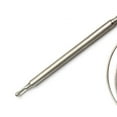 thumbnail image 4 of 710 Temperature Controller Valve Gas Fryer Temperature Control Sensor 120-200C Range Sensor For 710 Gas Valve Accessories, 4 of 8