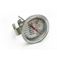 thumbnail image 1 of 21st Century GB50A4 Meat Probe Thermometer, 1 of 1