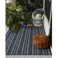 thumbnail image 7 of Momeni  Riviera Geometric Indoor Outdoor Rug 2' X 3' 2' x 3' Accent, Outdoor, Indoor Rectangle, 7 of 7