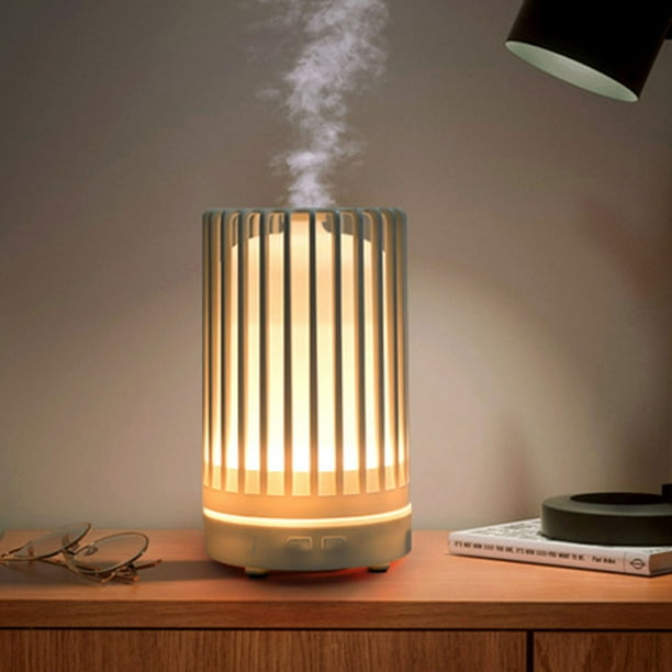 Diffuser oil walmart deals