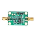 thumbnail image 1 of Detector Logarítmico, Detector De Prueba Logarítmica Duradero De Alta Sensibilidad Estable Alta Precisión Conveniente Alta Potencia Para La Industria Para El Hogar ANGGREK Otros, 1 of 8