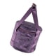 thumbnail image 5 of Bolsa de Transporte de Tela Oxford Hecha a Mano Sunnimix Estuche de Almacenamiento de Viaje 12 pulgadas Camuflaje, 5 of 8
